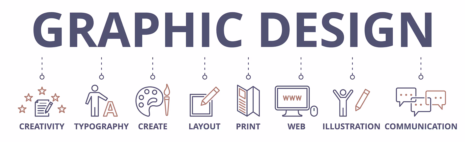 Digital Agency